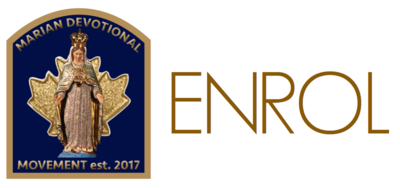 Marian Devotional Movement