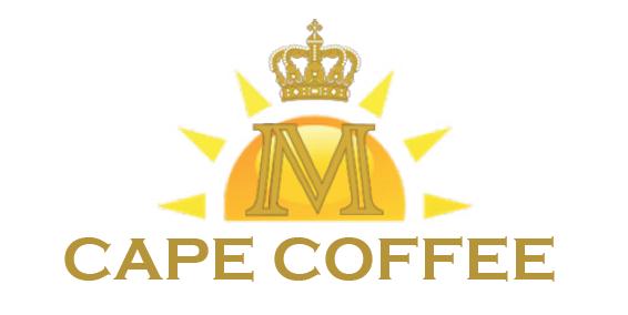 CAPE COFFEE